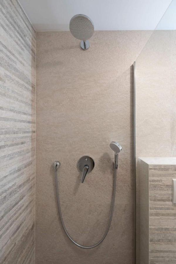 Penthouse Paola- Modern And Luxury Apartment In Zara Esterno foto